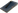 dunkelblau