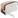 weiß