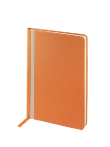Notizbuch 1248102